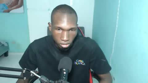 maquina online show from 02.09.26