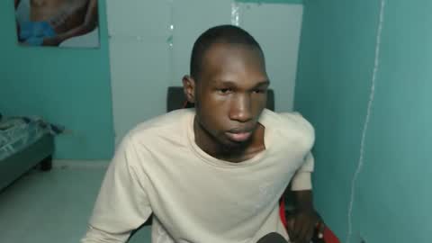 maquina online show from 02.16.26