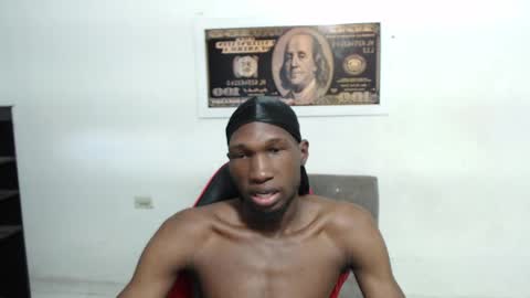 maquina online show from 04.30.26
