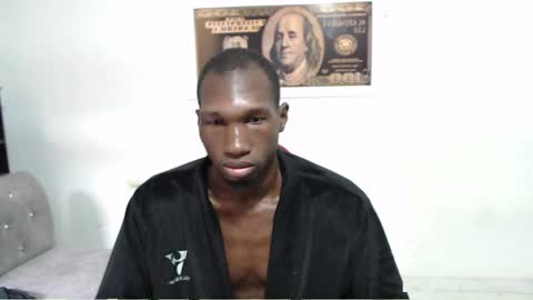 maquina online show from 05.04.26