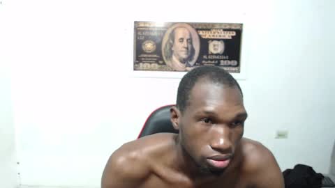 maquina online show from 05.11.26