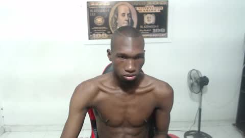 maquina online show from 05.19.26