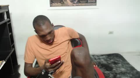 maquina online show from 05.25.26