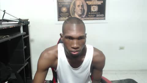 maquina online show from 06.07.26