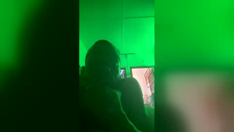 black812975 online show from 03.02.26