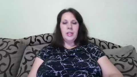 naughtyKate online show from 01.13.25