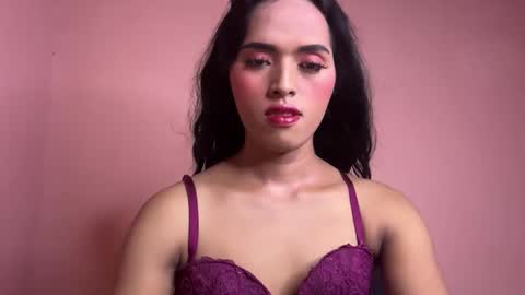 black_bag69 online show from 04.23.26