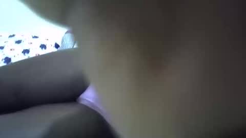 black_berry9 online show from 12.16.25