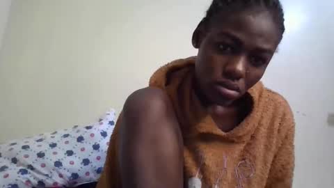 Snapshot of black_berry9 chatting on 02.23.26 black_berry9 online show from 02.23.26