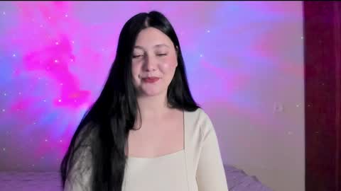 black_berry_bla_ck online show from 01.09.25