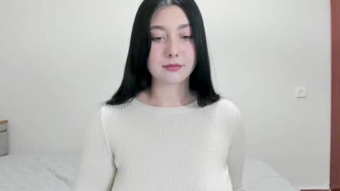 black_berry_bla_ck online show from 02.04.25