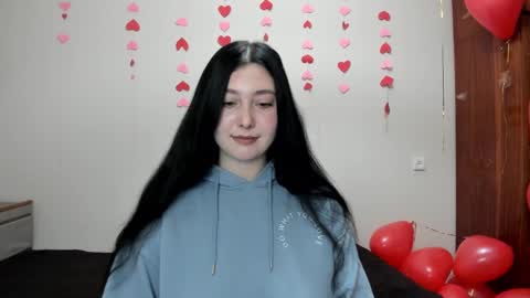 black_berry_bla_ck online show from 02.23.25