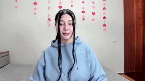 black_berry_bla_ck online show from 02.24.25