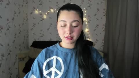 black_berry_bla_ck online show from 09.27.25