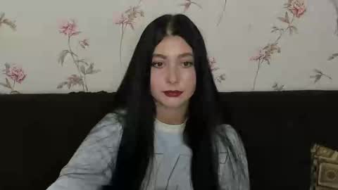 black_berry_bla_ck online show from 10.28.25