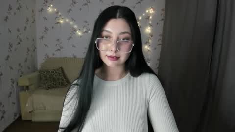 black_berry_bla_ck online show from 11.12.25