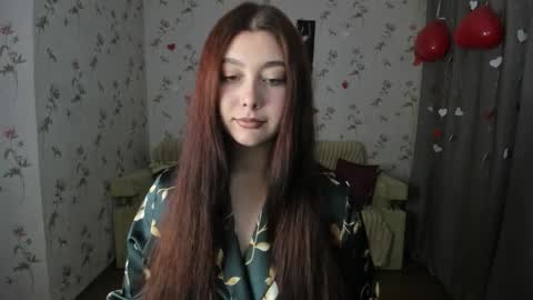 black_berry_bla_ck online show from 02.28.26