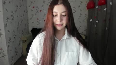 black_berry_bla_ck online show from 03.17.26