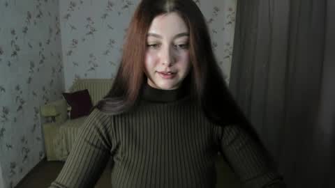 black_berry_bla_ck online show from 04.03.26