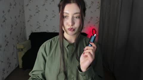 black_berry_bla_ck online show from 04.10.26