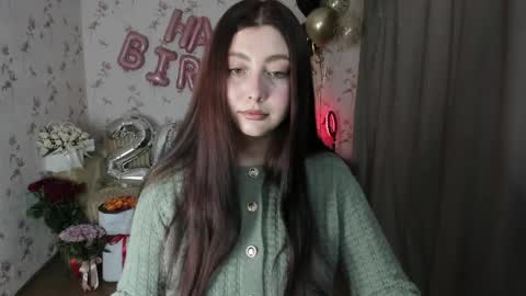 black_berry_bla_ck online show from 04.17.26