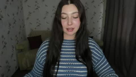 black_berry_bla_ck online show from 04.24.26