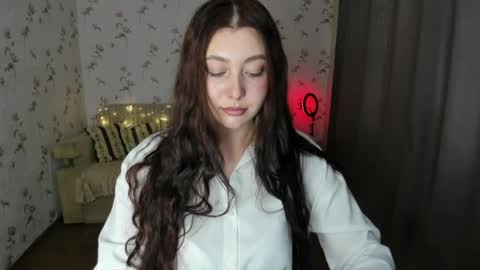 black_berry_bla_ck online show from 04.27.26