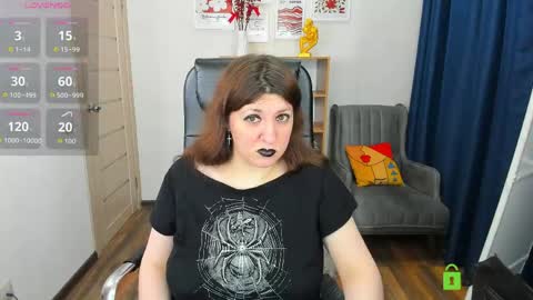 Snapshot of black_black_rose chatting on 04.30.26 Rose online show from 04.30.26
