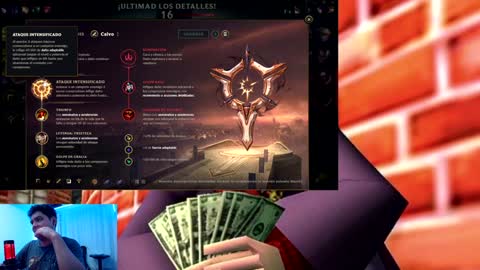 Almost all the time for you 3 home online show from 01.10.25