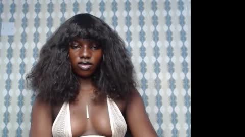 mercy online show from 11.24.25