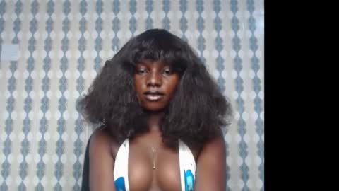 mercy online show from 11.27.25