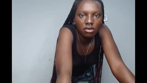 mercy online show from 01.15.26