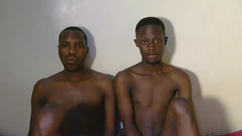 meddy n amaddy online show from 11.28.25