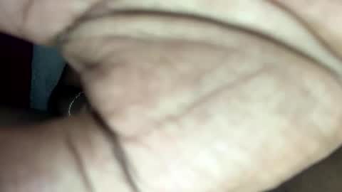 black_cobra_bd online show from 04.12.26