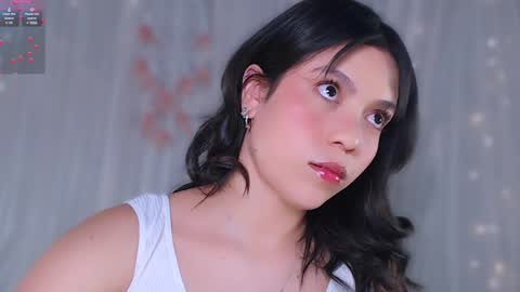 Sara online show from 12.29.24