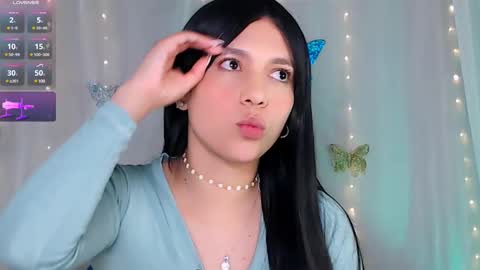 Sara online show from 02.26.25