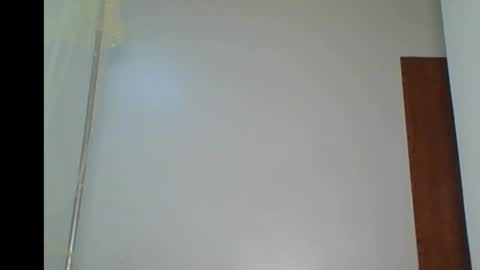 black diamond24 online show from 11.30.25