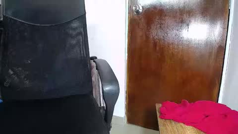 Black Diamond online show from 02.10.25