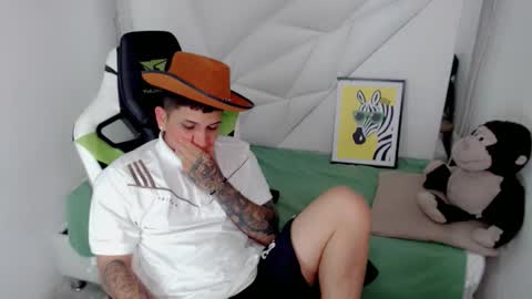 Black diamondd  online show from 02.05.26