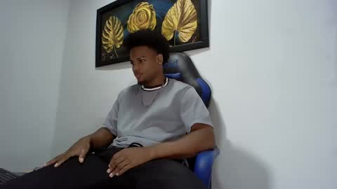 tu morenito online show from 02.04.25