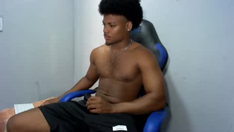 tu morenito online show from 03.09.26