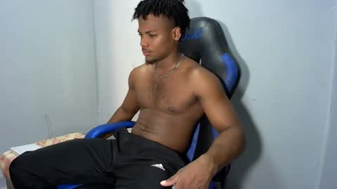 tu morenito online show from 03.28.26