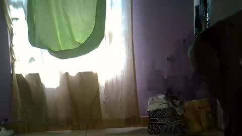 black_drip online show from 02.03.26