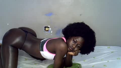 black_ebony8 online show from 06.23.26
