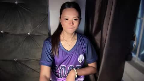 black_fairyxxx online show from 02.01.26