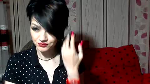 Snapshot of black_hot_01 chatting on 12.02.24 black_hot_01 online show from 12.02.24