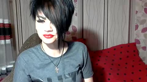 Snapshot of black_hot_01 chatting on 12.03.24 black_hot_01 online show from 12.03.24