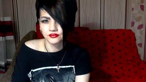 Snapshot of black_hot_01 chatting on 12.29.24 black_hot_01 online show from 12.29.24