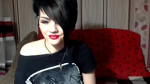 Snapshot of black_hot_01 chatting on 12.29.24 black_hot_01 online show from 12.29.24