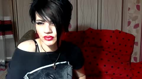 Snapshot of black_hot_01 chatting on 12.31.24 black_hot_01 online show from 12.31.24